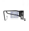 MAN 81637316416 Holder, outside mirror